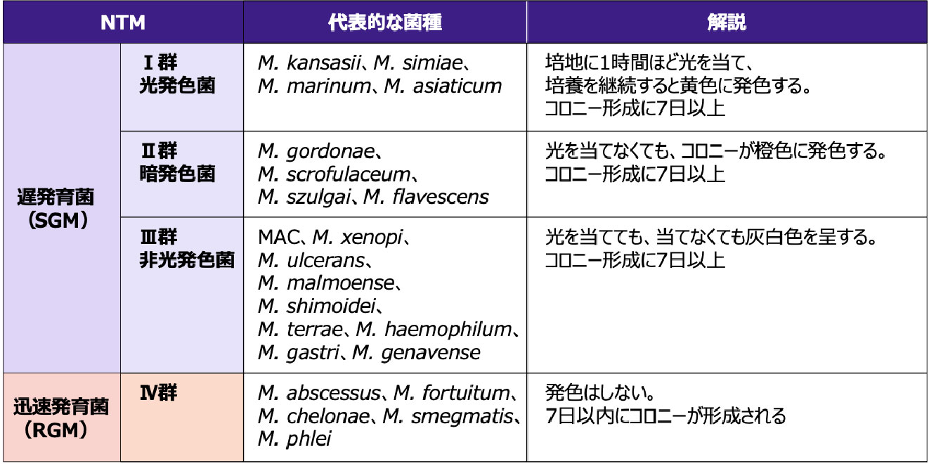 chart06.jpg#s-1322,660